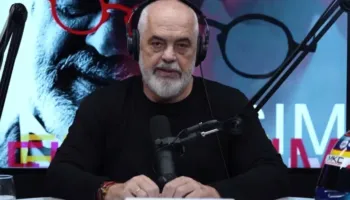 Monologu i propagandës javore të Ramës – Mundohet të shmangë Ballukun por BE ka shtuar kushtet