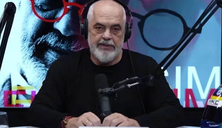 Monologu i propagandës javore të Ramës – Mundohet të shmangë Ballukun por BE ka shtuar kushtet