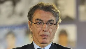 Moratti dhe hetimi për arbitrat: Budallallëk krahasuar me Calciopoli, Interi s’është ndihmuar kurrë