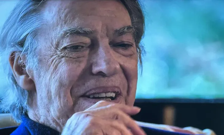 Moratti për akuzat ndaj arbitrave italianë: Asgjë e krahasueshme me pisllëqet e “Calciopolit”