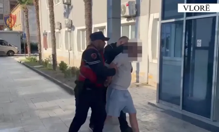 Morën peng një 20-vjeçar dhe kërkuan 6 mijë euro në këmbim të tij/ Arrestohet një nga autorët në Vlorë, në kërkim dy të tjerë