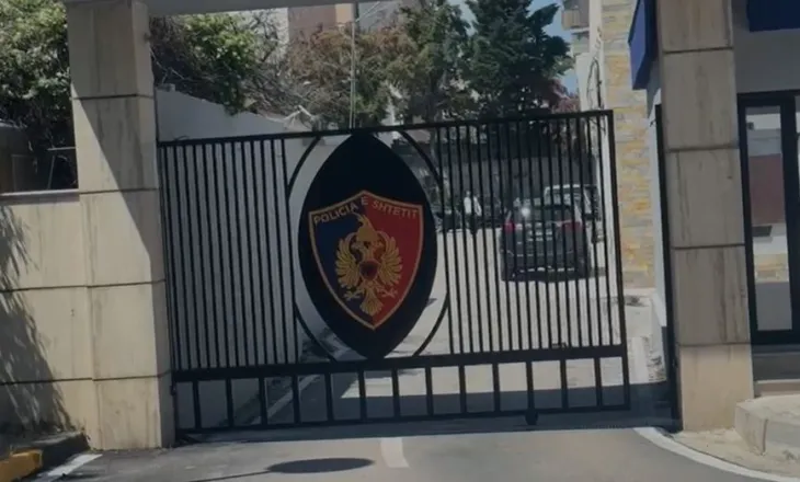 Morën peng një person për shkak të borxhit, ndalohen dy të dyshuarit në Vlorë