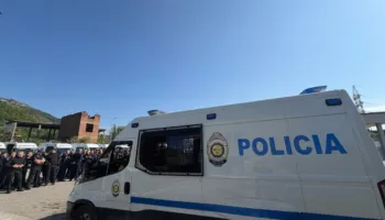 Mori leje dhe doli nga burgu, ‘zhduket’ 49-vjeçari në Durrës