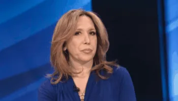 “Mos e legjitimoni këtë farsë”/ Berisha e përjashtoi, Kokalari thirrje për bojkot: Vota juaj s’ka kuptim, ju duan aty sa për sy e faqe!
