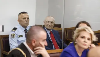 “Mos fshihni dokumentet me SHBA-të”, Ilir Meta letër kreut të SPAK që të mos zgjasë bllokimin e provave për kontratën LSI-GSIS