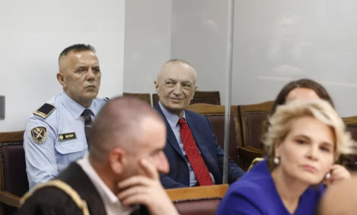 “Mos fshihni dokumentet me SHBA-të”, Ilir Meta letër kreut të SPAK që të mos zgjasë bllokimin e provave për kontratën LSI-GSIS