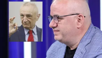 “Mos harro, më duhen 200 mijë patjetër!”, Hoxha shpjegon mesazhin e Ilir Metës: U asgjësua, por…