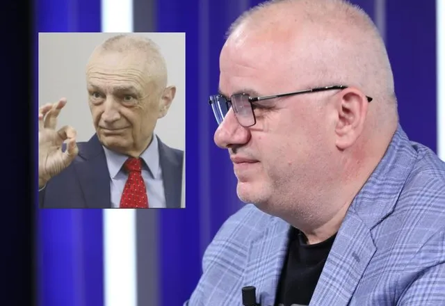 “Mos harro, më duhen 200 mijë patjetër!”, Hoxha shpjegon mesazhin e Ilir Metës: U asgjësua, por…