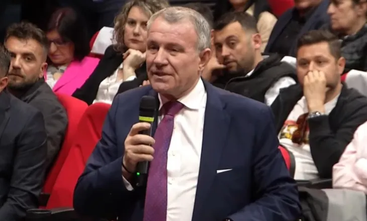 “Mos lajmëroni kaq vonë se nuk jemi pica taksi”, ish-ministri Malaj në dëgjesën për Reformën Administrative: Ktheni komunat