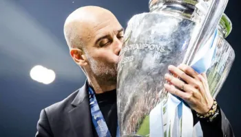 “Mos m’i kërkoni arsyet e largimit”; Guardiola emocionon me letrën e lamtumirës nga Manchester City