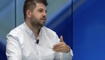 “Mos pranoni ‘dhurata’ të papritura”, eksperti: Mashtruesit janë 1 klik larg, ja si t’i dalloni