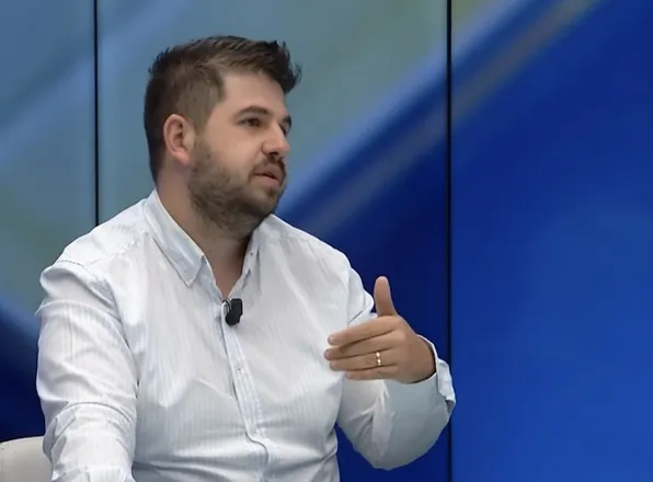 “Mos pranoni ‘dhurata’ të papritura”, eksperti: Mashtruesit janë 1 klik larg, ja si t’i dalloni
