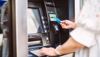 Mos printoni faturë pas tërheqjes në bankomat, ja çfarë paralajmërojnë ekspertët