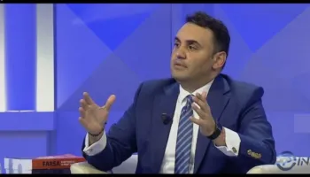 “Mos prisni perfeksion nga PD”, Këlliçi: Jemi ende duke u organizuar. Pas dy javësh do ta shihni…