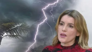 “Moti më i çmendur që keni parë”/ Meterologia jep parashikimin për muajin Maj, ja çfarë na pret