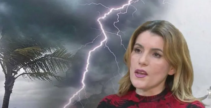 “Moti më i çmendur që keni parë”/ Meterologia jep parashikimin për muajin Maj, ja çfarë na pret