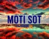 MOTI SOT – Parashikimi i sinoptikanëve për vendin tonë, për ditën e martë, 12 maj 2026…