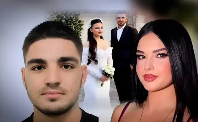 Motra e Xhuana Nikollaj mesazh rrëqethës: Kërkojmë drejtësi dhe zbardhjen e plotë të së vërtetës