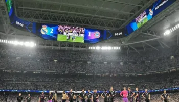 Mourinho dhe dy italianë, njëri prej tyre do të jetë trajneri i ri i Real Madrid