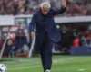 Mourinho është i përzgjedhuri, do të jetë ai, trajneri i ardhshëm i Real Madrid