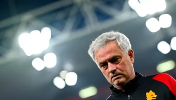 Mourinho kërkon përforcime, por rikthimi te Real Madridi ka “ngrirë”. Marrëveshja mund edhe të dështojë, skenari i bujshëm