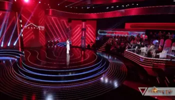 Moza dhe Adi në televotim kokë më kokë, kush u largua nga Ferma Vip