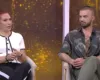 “Mozën nuk e duroja dot në vitet 2000”, Valeri i kthehet Dasarës në Ferma Club: Mendon se të ka marrë diellin ty
