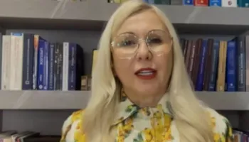 “Muaji me “tre” hëna!”/ Astrologia tregon si do ndikojë muaji Maj për të gjitha shenjat