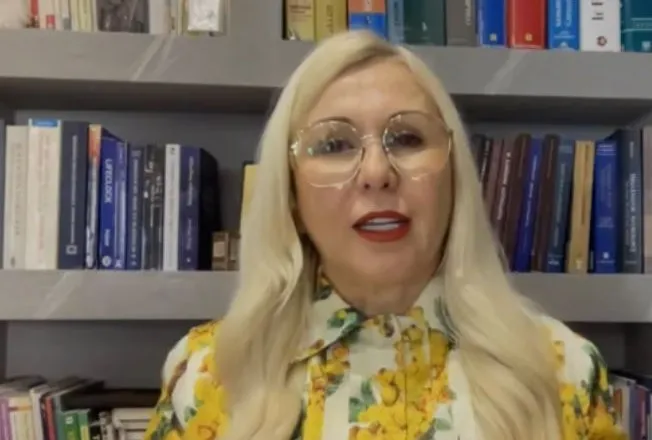 “Muaji me “tre” hëna!”/ Astrologia tregon si do ndikojë muaji Maj për të gjitha shenjat