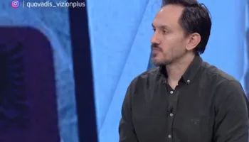 Muçi: Nëse integrohemi në BE pa realizuar reformat, rrezikojmë të kthehemi si Hungaria nën pushtetin e Orban