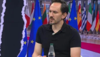 Muçi: Zgjedhjet pa garë në PD po e delegjitimojnë partinë, Berisha është patericë e Ramës