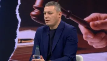 Muharremi: Shqipëria drejt BE-së, brenda këtij viti pritet mbyllja e 10 kapitujve të parë të negociatave