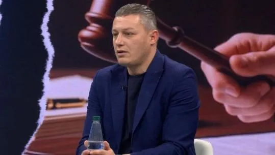 Muharremi: Shqipëria drejt BE-së, brenda këtij viti pritet mbyllja e 10 kapitujve të parë të negociatave