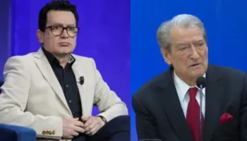 “Mund të manipulojë shifrat për pjesëmarrjen”/ Analisti: Ai fsheh rrudhjen e partisë, Berisha përmes eliminimit…