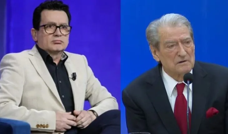 “Mund të manipulojë shifrat për pjesëmarrjen”/ Analisti: Ai fsheh rrudhjen e partisë, Berisha përmes eliminimit…