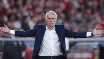 Mungon vetëm firma në kontratë, “special one” kthehet te Reali i Madridit