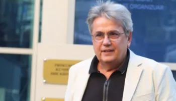 Mungonin prokurorët, Gjykata e Posaçme shtyn sërish seancën për Benet Becin