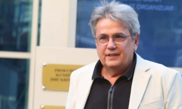 Mungonin prokurorët, Gjykata e Posaçme shtyn sërish seancën për Benet Becin
