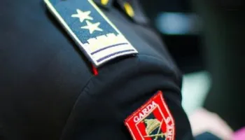 “Mur ndarës” mes Gardës dhe politikës, miratohet vendimi i qeverisë