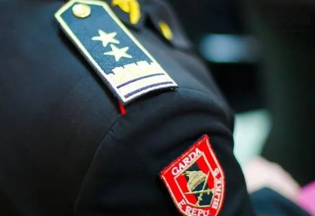 “Mur ndarës” mes Gardës dhe politikës, miratohet vendimi i qeverisë
