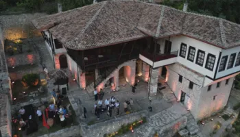 Muzeu etnografik i Beratit, 1300 objekte që rrëfejnë traditat dhe trashëgiminë