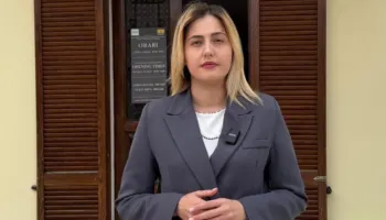 Muzeu Pavarësisë në Vlorë, Zhupa: Krisje muresh dhe rrezik shembjeje, duhet ndërhyrje e menjëhershme