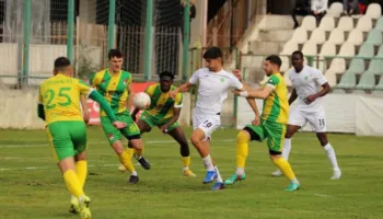 Myzeqeja mbetet “pa futboll”, bien në amatorizëm Apolonia dhe Lushnja
