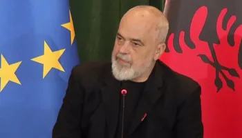 Myzyri u vu nën akuzë nga SPAK/ Rama: Njeriu që transformoi Prokurimet Publike u bë target balte, por rezultoi pa faj