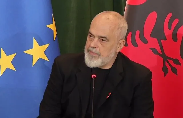 Myzyri u vu nën akuzë nga SPAK/ Rama: Njeriu që transformoi Prokurimet Publike u bë target balte, por rezultoi pa faj