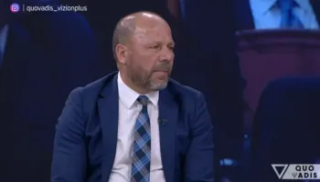 Mziu: Ja çfarë thonë kolegët socialistë për situatën brenda PS