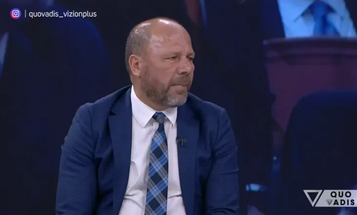 Mziu: Ja çfarë thonë kolegët socialistë për situatën brenda PS