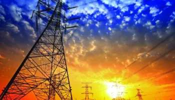 Nafta dhe energjia rrisin eksportet, INSTAT: 17 për qind më shumë në muajin prill