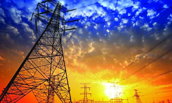 Nafta dhe energjia rrisin eksportet, INSTAT: 17 për qind më shumë në muajin prill