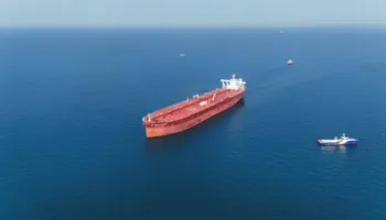 Nafta në rënie, tregjet reagojnë ndaj sinjaleve të Trumpit për paqe me Iranin